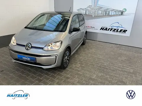 Annonce VOLKSWAGEN UP! Non renseigné 2023 d'occasion 