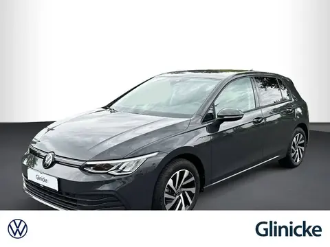 Used VOLKSWAGEN GOLF Petrol 2023 Ad 