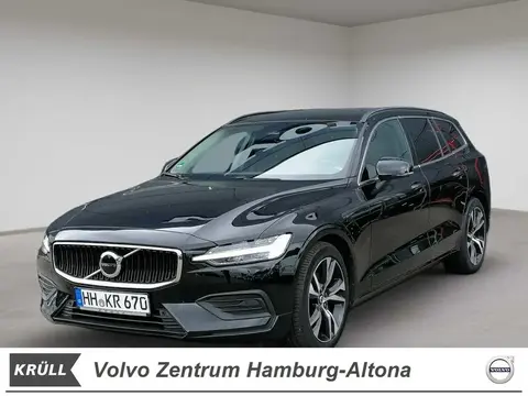 Used VOLVO V60 Diesel 2023 Ad 