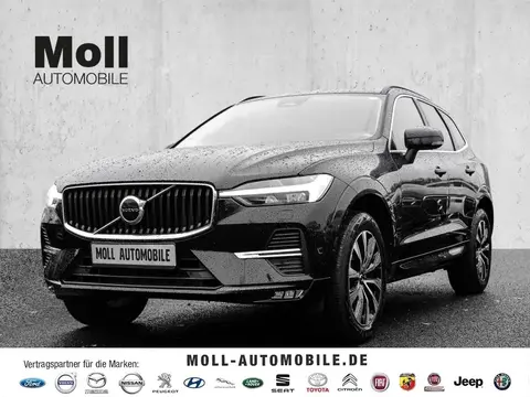 Annonce VOLVO XC60 Essence 2023 d'occasion 