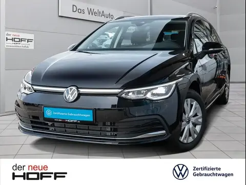 Annonce VOLKSWAGEN GOLF Diesel 2023 d'occasion 