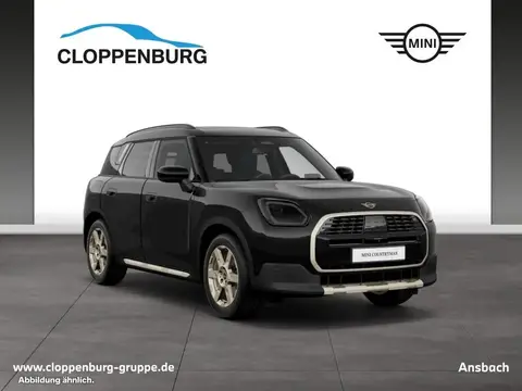 Used MINI COOPER Petrol 2024 Ad 