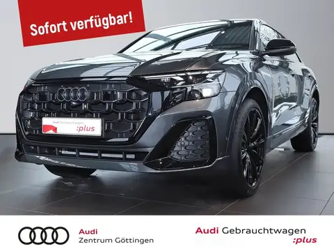 Annonce AUDI Q8 Diesel 2024 d'occasion 