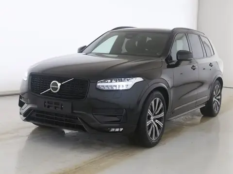 Used VOLVO XC90 Diesel 2023 Ad 