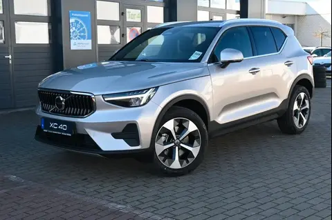 Annonce VOLVO XC40 Essence 2023 d'occasion 