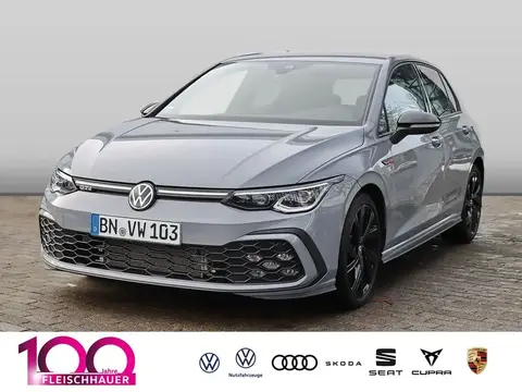 Used VOLKSWAGEN GOLF Petrol 2023 Ad 