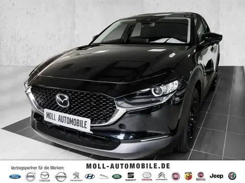 Used MAZDA CX-30 Petrol 2023 Ad 