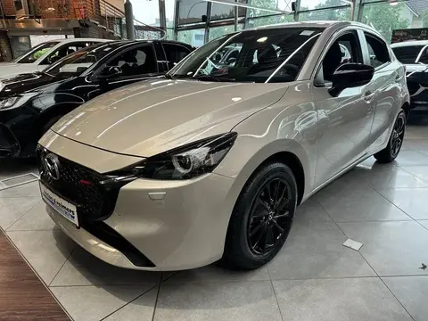 Used MAZDA 2 Petrol 2023 Ad 