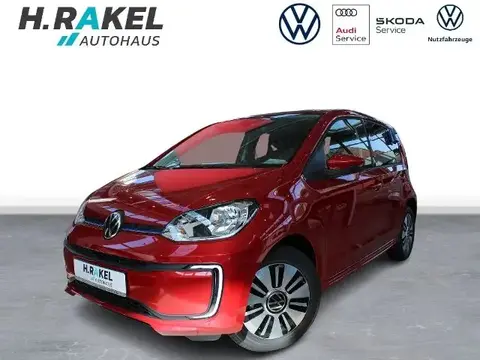 Used VOLKSWAGEN UP! Not specified 2024 Ad 