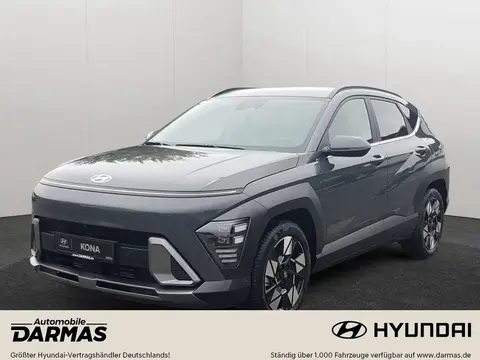 Annonce HYUNDAI KONA Essence 2024 d'occasion 