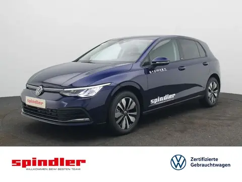 Used VOLKSWAGEN GOLF Petrol 2023 Ad 