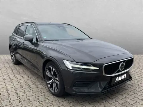 Used VOLVO V60 Petrol 2023 Ad 