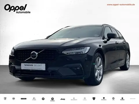 Used VOLVO V90 Diesel 2023 Ad 