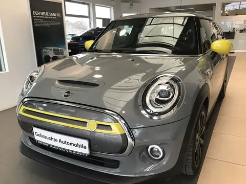 Used MINI COOPER Not specified 2020 Ad Germany