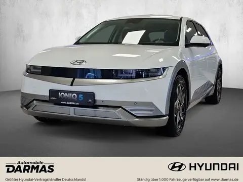 Used HYUNDAI IONIQ Not specified 2024 Ad 