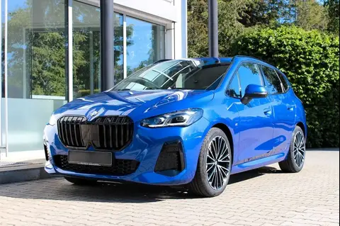 Annonce BMW SERIE 2 Essence 2023 d'occasion 