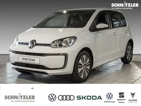 Annonce VOLKSWAGEN UP! Non renseigné 2024 d'occasion 