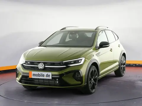 Annonce VOLKSWAGEN TAIGO Essence 2023 d'occasion 