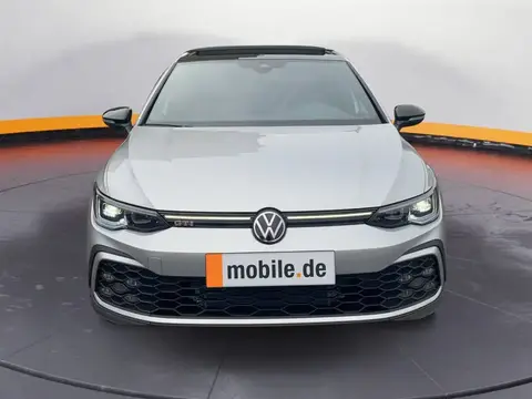 Annonce VOLKSWAGEN GOLF Essence 2022 d'occasion 