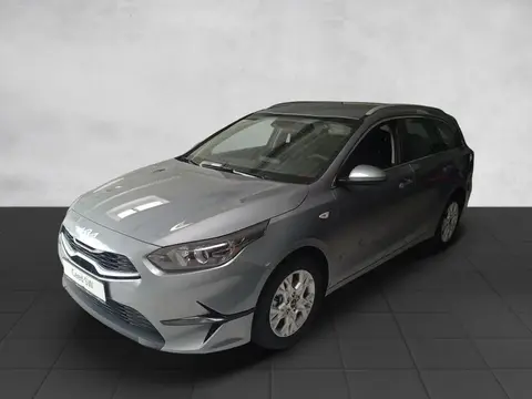 Annonce KIA CEED Essence 2023 d'occasion 