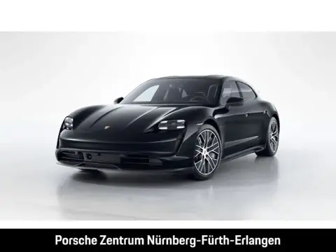 Used PORSCHE TAYCAN Not specified 2023 Ad 