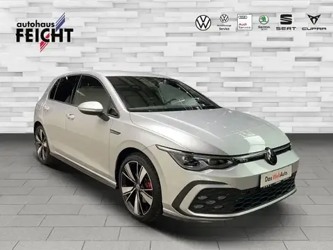 Annonce VOLKSWAGEN GOLF Diesel 2022 d'occasion 