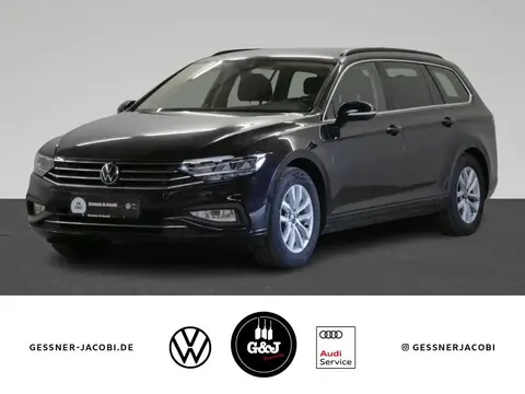 Used VOLKSWAGEN PASSAT Diesel 2022 Ad 