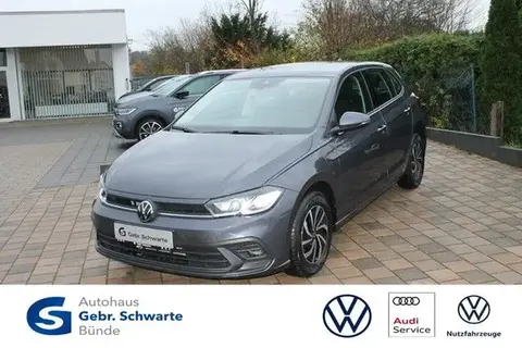 Used VOLKSWAGEN POLO Petrol 2023 Ad 