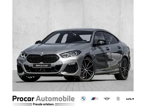 Used BMW M235 Petrol 2024 Ad 