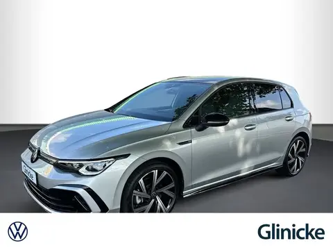 Annonce VOLKSWAGEN GOLF Essence 2024 d'occasion 