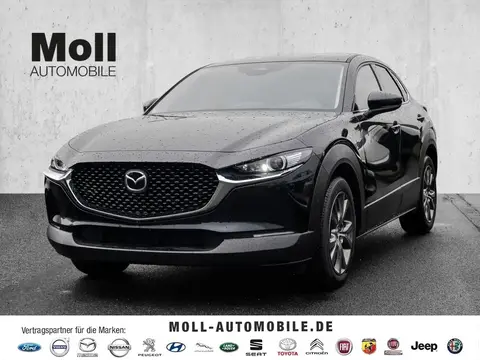 Used MAZDA CX-30 Petrol 2023 Ad 