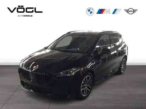 Annonce BMW SERIE 2 Essence 2024 d'occasion 