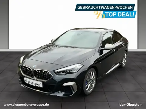 Annonce BMW M235 Essence 2023 d'occasion 