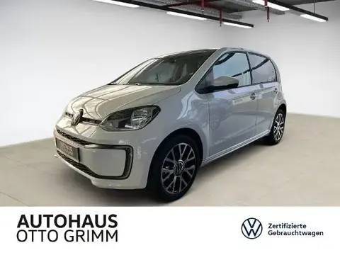 Used VOLKSWAGEN UP! Not specified 2024 Ad 