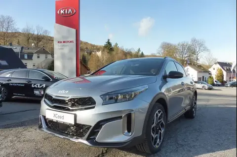 Annonce KIA XCEED Essence 2024 d'occasion 