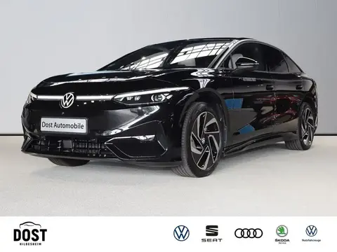 Annonce VOLKSWAGEN ID.7 Non renseigné 2023 d'occasion 