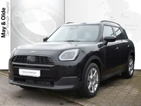 Used MINI COOPER Petrol 2024 Ad 