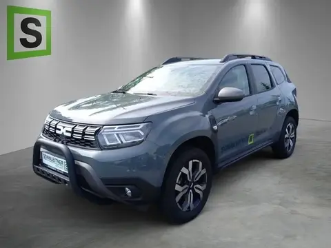 Used DACIA DUSTER  2023 Ad 