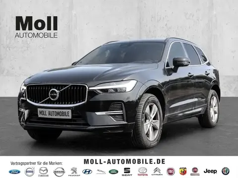 Annonce VOLVO XC60 Essence 2023 d'occasion 