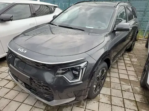 Used KIA NIRO Not specified 2024 Ad 