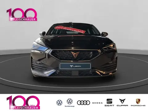 Annonce CUPRA LEON Essence 2023 d'occasion 