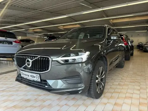 Used VOLVO XC60 Diesel 2019 Ad 