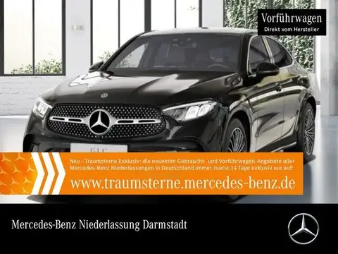Annonce MERCEDES-BENZ CLASSE GLC Diesel 2023 d'occasion Allemagne