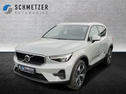 Annonce VOLVO XC40 Essence 2024 d'occasion 