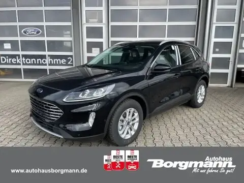 Used FORD KUGA Diesel 2024 Ad 