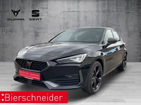 Annonce CUPRA LEON Essence 2023 d'occasion 