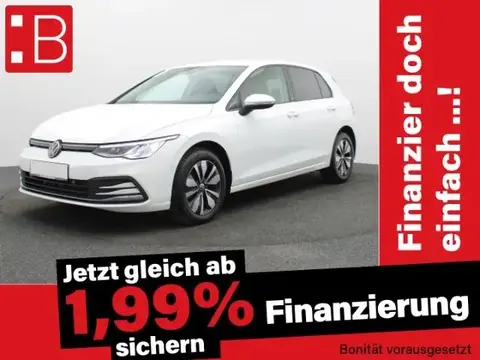 Used VOLKSWAGEN GOLF Diesel 2023 Ad 