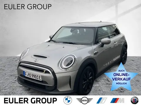 Used MINI COOPER Not specified 2023 Ad 