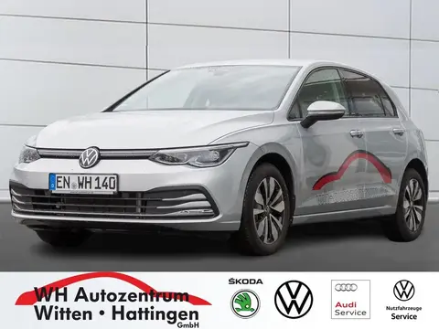 Annonce VOLKSWAGEN GOLF Essence 2024 d'occasion 