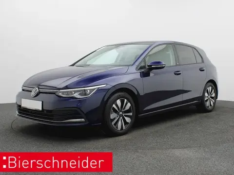 Annonce VOLKSWAGEN GOLF Diesel 2023 d'occasion 